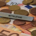 Wo bleibt bei der neuen Gesetzgebung der Mittelstand?