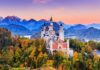The rising importance of Bavaria’s cross-cluster initiatives