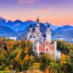 The rising importance of Bavaria’s cross-cluster initiatives