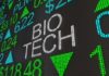 Keine Zeit zu verschenken Rückblick 2021: Die Rolle und Herausforderung der Biotechnologie wachsen weiter