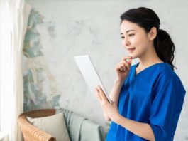 Temedica: „Wir suchen Investoren, die unsere Vision und Strategie teilen“
