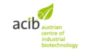 Austrian Centre of Industrial Biotechnology