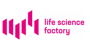 Life Science Factory