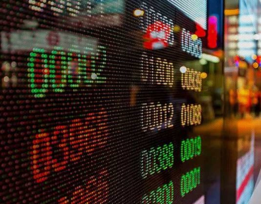 EQS Group veröffentlicht Jahreszahlen