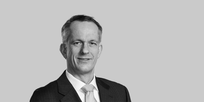 LS Nord_20220303_JW Jürgen Walkenhorst wird neuer Life Science Nord-Geschäftsführer
