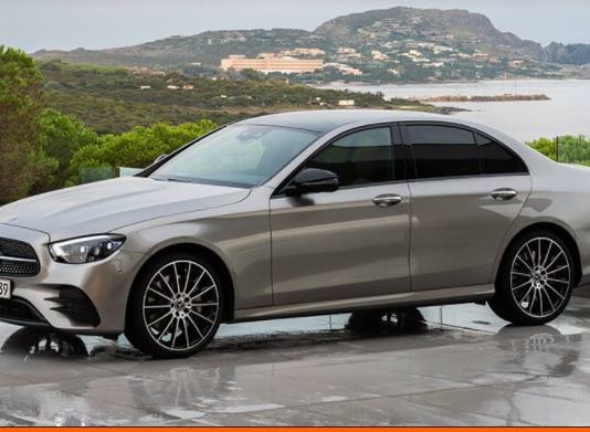 SIXT steigt in MDAX auf