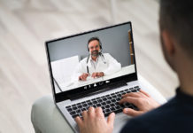 Die Telemedizin findet seit dem Ausbruch der Coronapandemie einen zunehmend breiteren Einsatz in der Patientenversorgung in Deutschland.