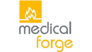 MEDICAL FORGE