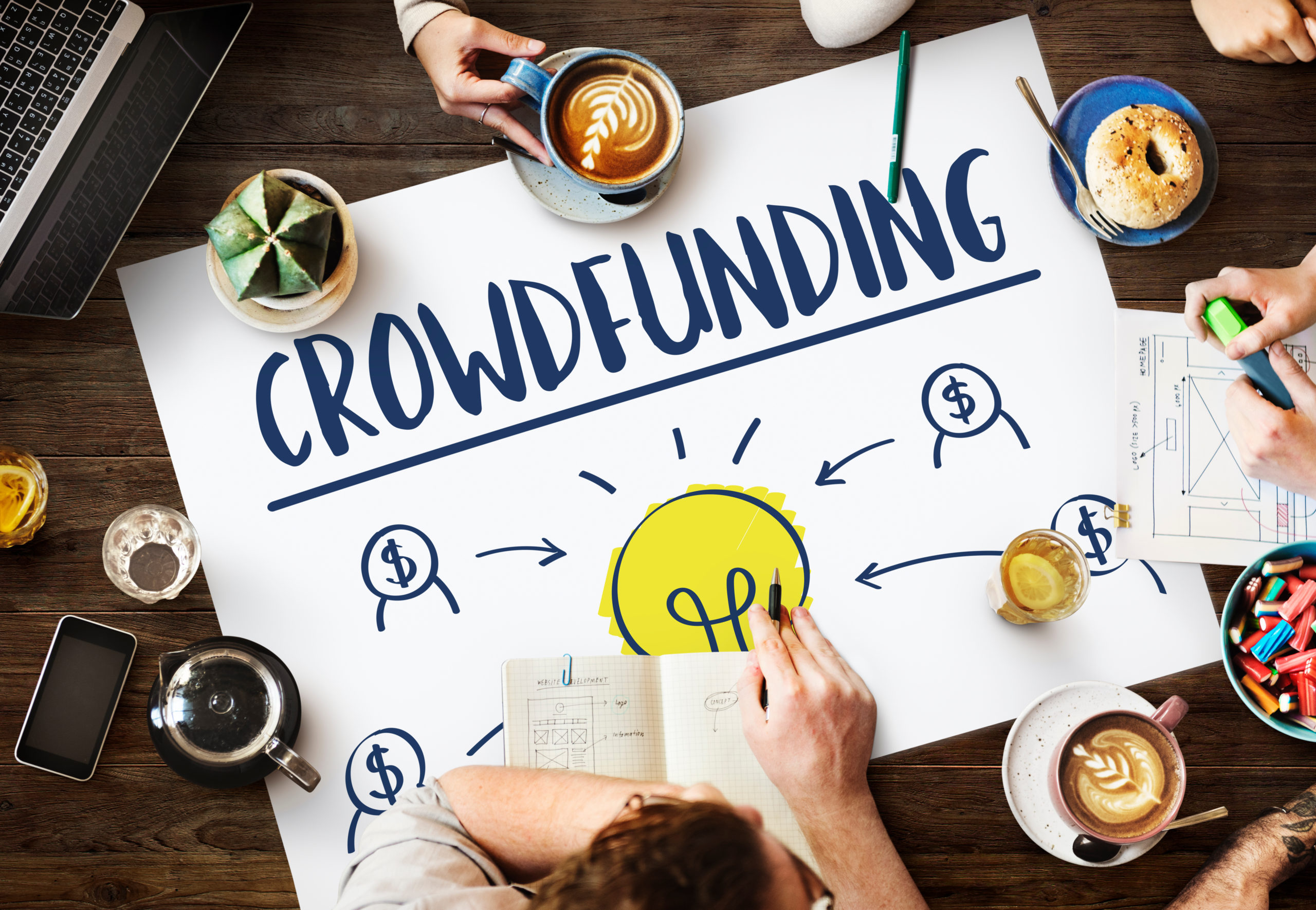 grundlagen-grenzen-des-crowdfunding-goingpublic-de