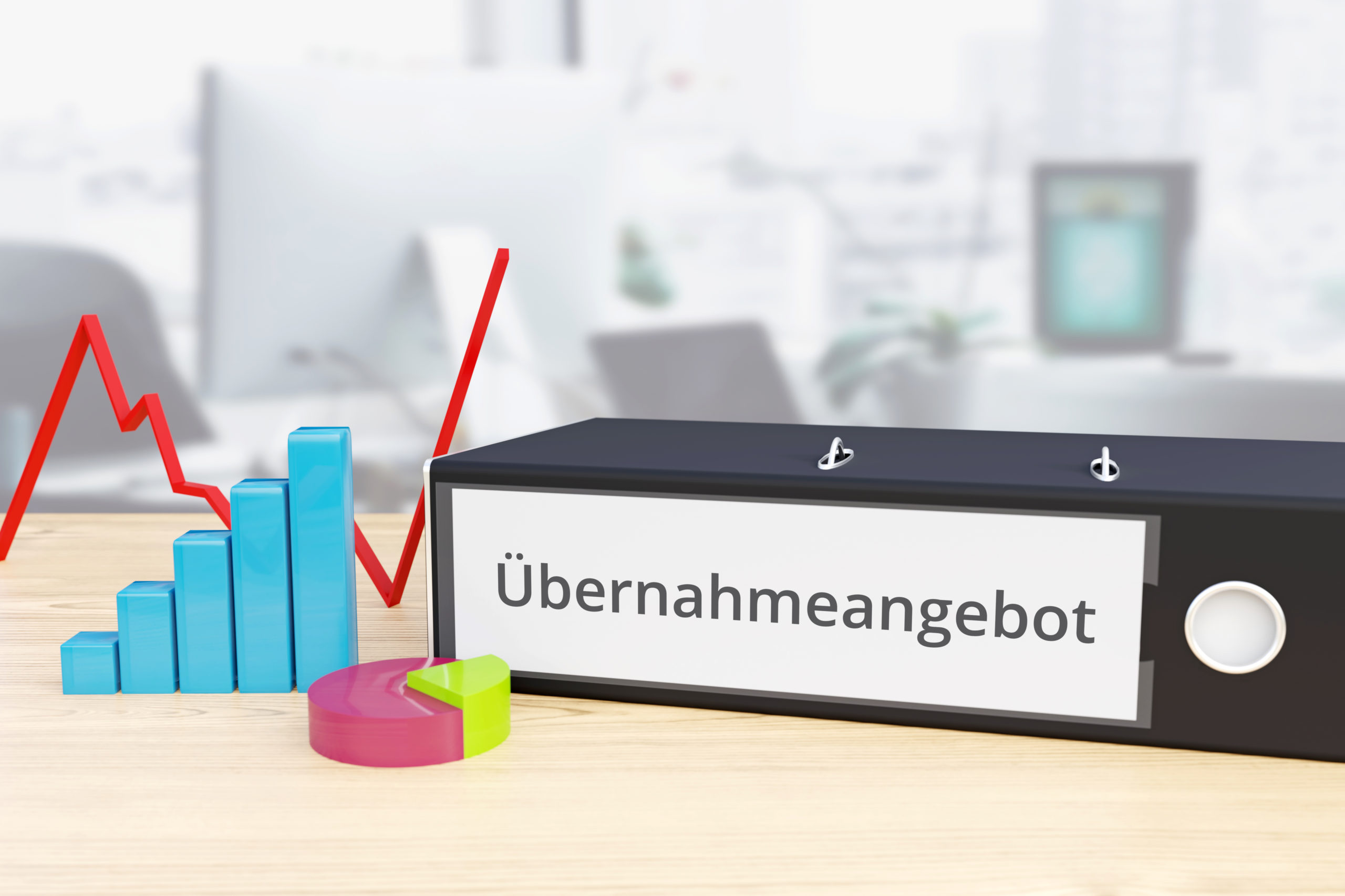 Barbarians-at-the-Gate-Teilerwerbsangebote-nach-dem-Wp-G-ffentliches-Angebot-light-