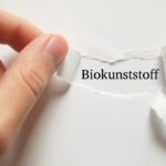 Pre-Seed-Finanzierung für Biovox