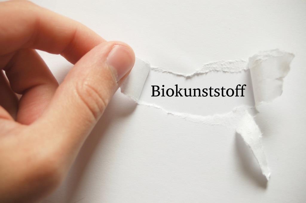 Pre-Seed-Finanzierung für Biovox