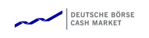 Sponsor für den Finance Day 2020 Deutsche Börse Cash Market