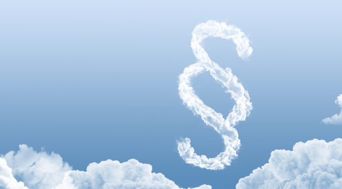 EU Listing Act: Änderungen der Marktmissbrauchsverordnung und des Prospektrechts