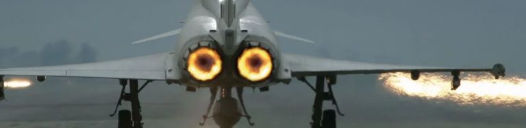 MTU Aero Engines: Gewinn über den Erwartungen