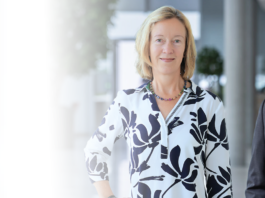 Rentschler Biopharma besetzt weitere Schlüsselpositionen