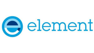 Element Materials Technology Group
