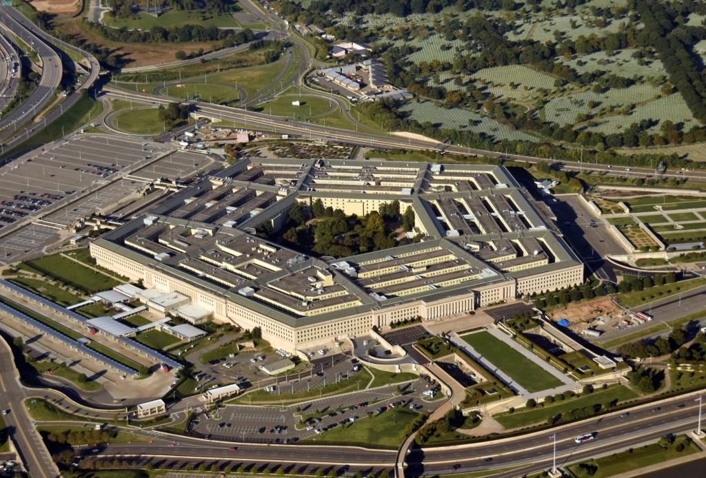 Just–Evotec Biologics erhält Auftrag vom Pentagon