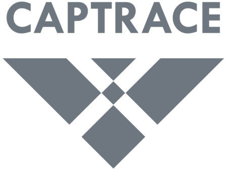 Captrace