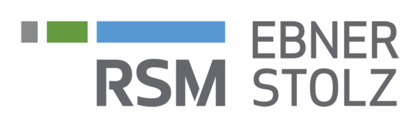 RSM Ebner Stolz
