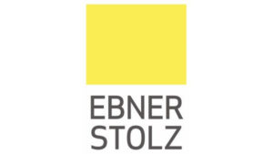 Ebner Stolz