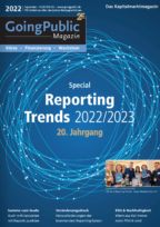 New_cover_Reporting_Trends (1)