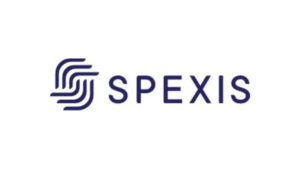 Spexis AG
