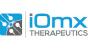 iOmx Therapeutics AG