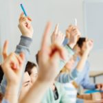 BIO Deutschland: „Wir müssen beim Nachwuchs schon in der Schule ansetzen“