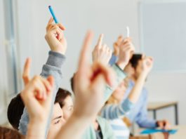 BIO Deutschland: „Wir müssen beim Nachwuchs schon in der Schule ansetzen“