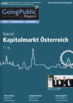 New_Cover_GP_3-2022_Kapitalmarkt_Österreich