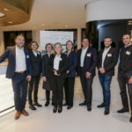 Das Netzwerktreffen der Plattform Life Sciences 2022