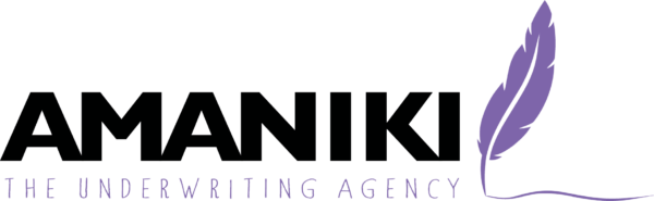 AMANIKI