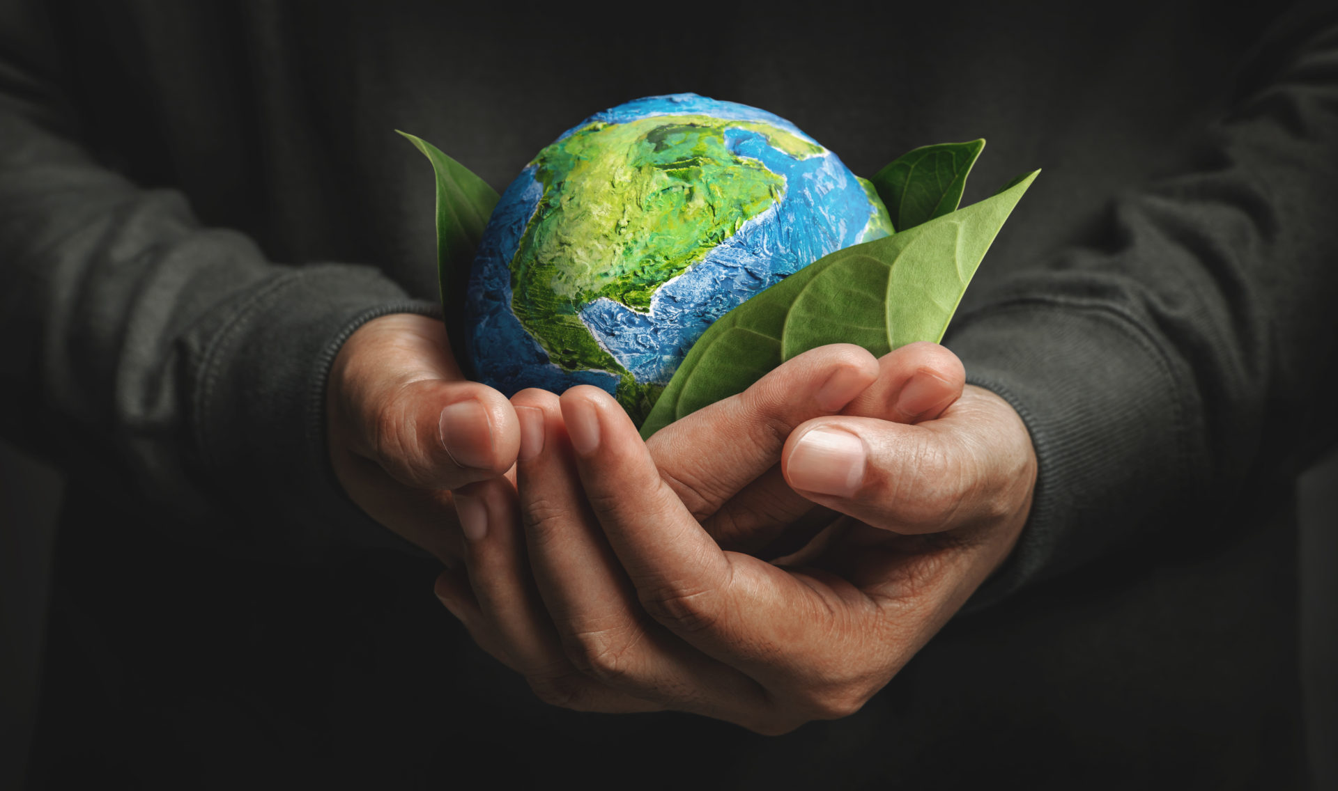 ESG Reporting Sind mal kurz die Welt retten GoingPublic.de
