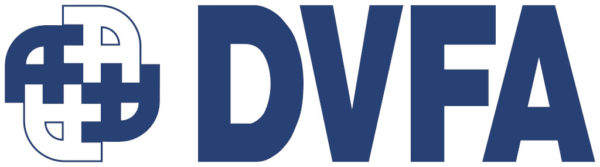 DVFA