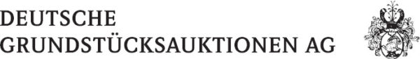 Deutsche Grundstück