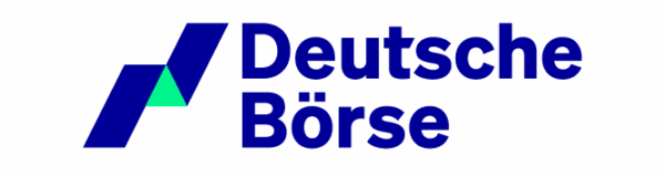Deutsche Börse AG
