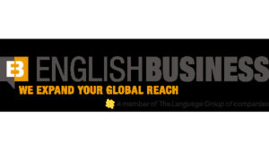 EnglishBusiness GmbH