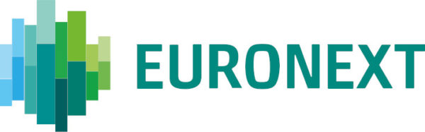 Euronext