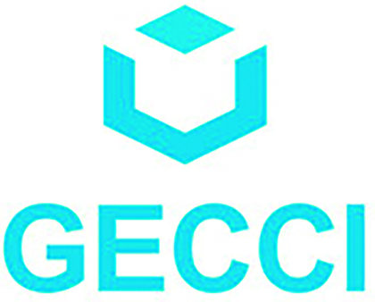 Gecci