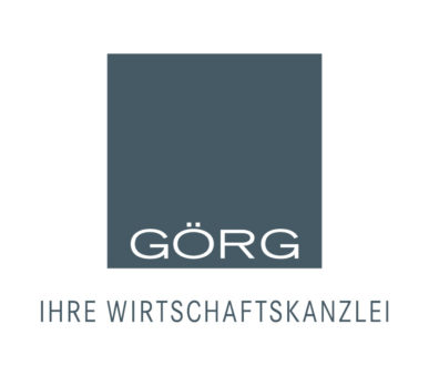 Görg