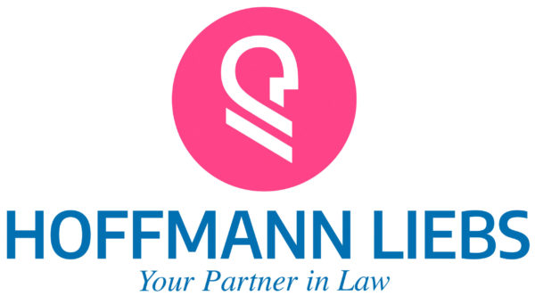 Hoffmann Liebs