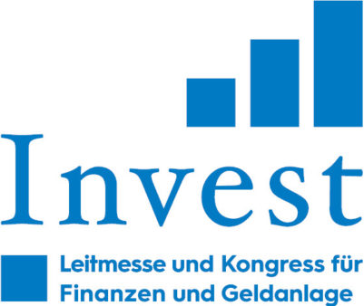 Invest Messe