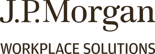 J.P. Morgan Workspace Solutions