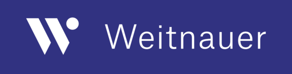 Weitnauer