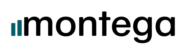 Montega AG