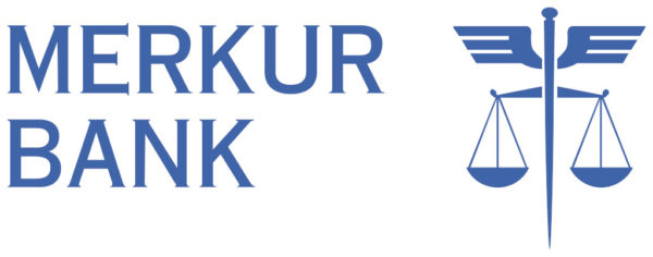 MERKUR PRIVATBANK KG