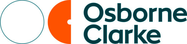 Osborne Clarke GmbH & Co. KG