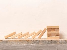 „Wir setzen Bodenständigkeit mit Solidität gleich“