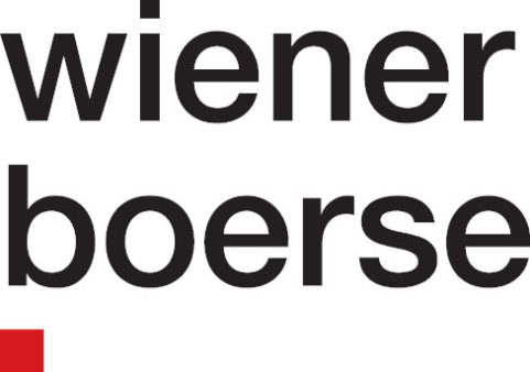 Wiener Börse